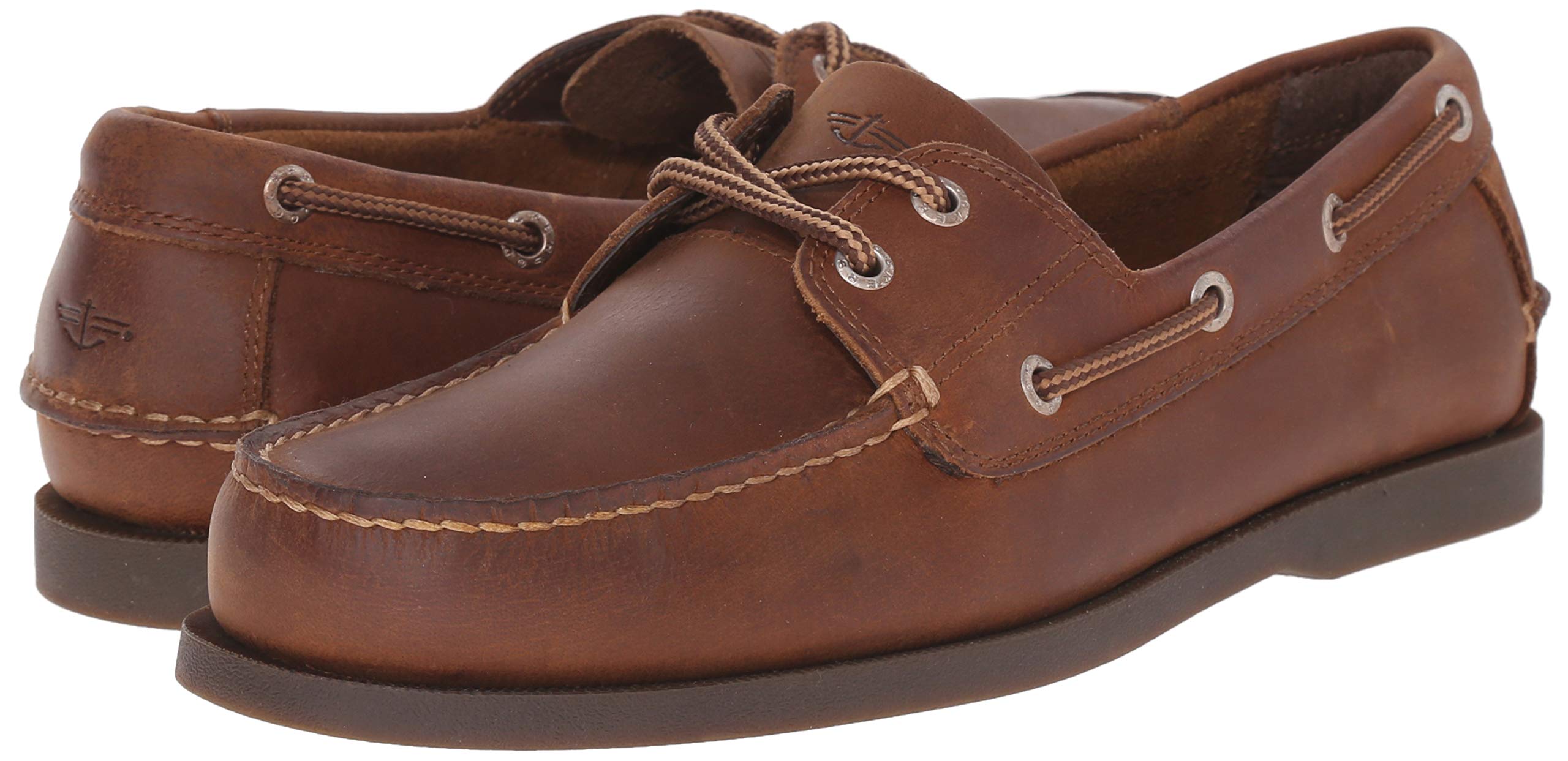 Dockers Men's Vargas Oxford