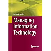 Managing Information Technology Managing Information Technology