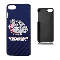 Keyscaper Gonzaga University Slim case for The iPhone 5 / 5s / SE NCAA