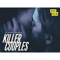 Killer Couples, Season 12