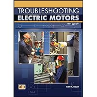 Troubleshooting Electric Motors