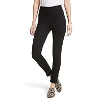 Free People Womens High Waist Skinny Fit Jeans