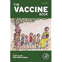 The Vaccine Book The Vaccine Book Paperback eTextbook