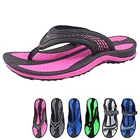 Gold Pigeon Shoes SIGNATURE SPORTS Sandals & Flip Flops for Men & Women