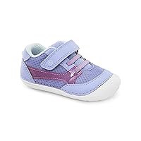 Stride Rite Unisex-Baby Sm Kylin Casual Shoe