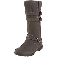 Geox Girl Peggy Boot