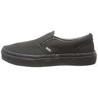 Vans Unisex-Child Sneaker