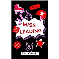 Miss Leading (French Edition) Miss Leading (French Edition) Kindle Paperback