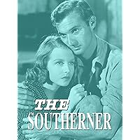 The Southerner