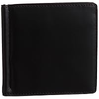 Men's Wallet