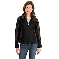 Port Authority Women's Endeavor Jacket