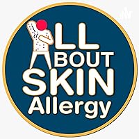 All About Skin Allergy