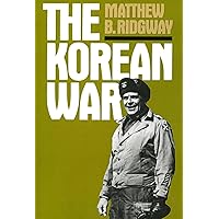 The Korean War The Korean War Paperback Hardcover Mass Market Paperback
