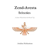 Zend-Avesta selecties (Collectie 