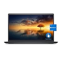 2022 Newest Dell Inspiron 15 3511 Laptop, 15.6