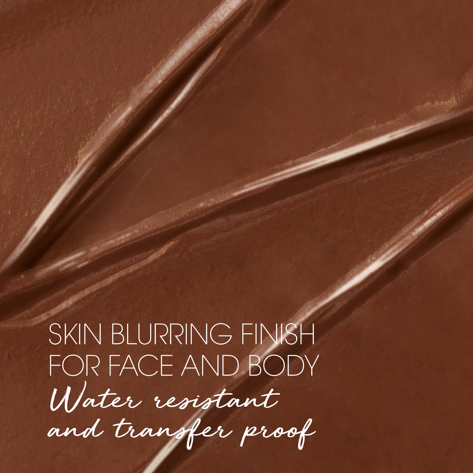 St. Tropez Instant Glow Face & Body Bronzer Makeup 100ml, 3.38 fl. oz.
