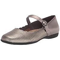 Trotters Women's Sugar Mary Jane Flat