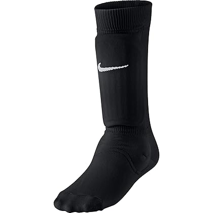 NIKE Kids' Shin Sock Sleeve