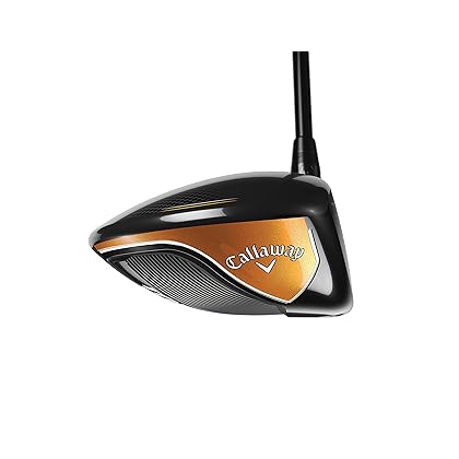 Callaway Golf Mavrik 22 Driver