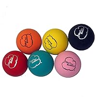 Sky Bounce Ball 3pk - Assorted Colors 2