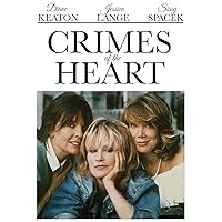 Crimes of the Heart
