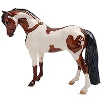 Breyer Horses Horse of The Year | Hope | Horse Toy | Special Edition - Benefiting Path International | 8