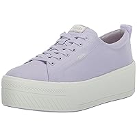 Keds Women's Skyler Lace Up Sneaker