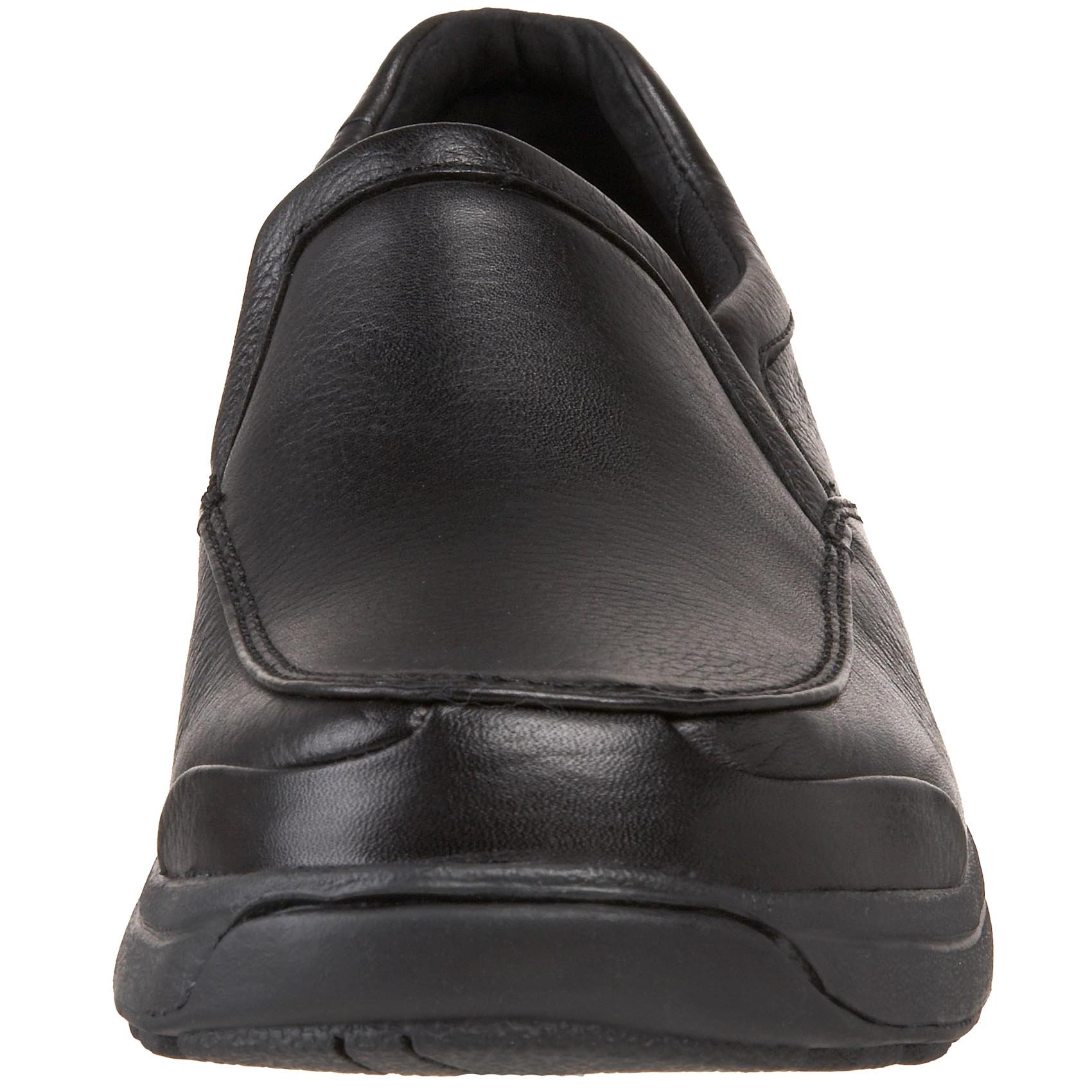 Dunham Men's Battery Park Slip-On