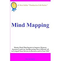 Mind Mapping 