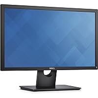 Dell 22in Ws Lcd 1920x1080 1000:1