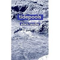 tidepools