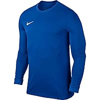 NIKE Women's Park Vi Jersey