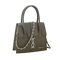 Women's 2-2-61013-29 Handbag Shoulder Bag