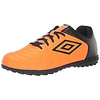 Umbro Men's Classico Xi Tf Soccer Turf Shoe