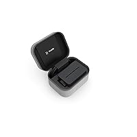 Huddly IQ - Travel Kit (Includes IQ Camera and 0.6M USB Cable)
