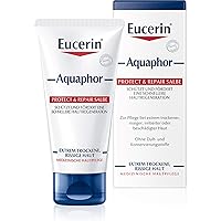 Eucerin Aquaphor Skin Repairing Balm 40g by Eucerin