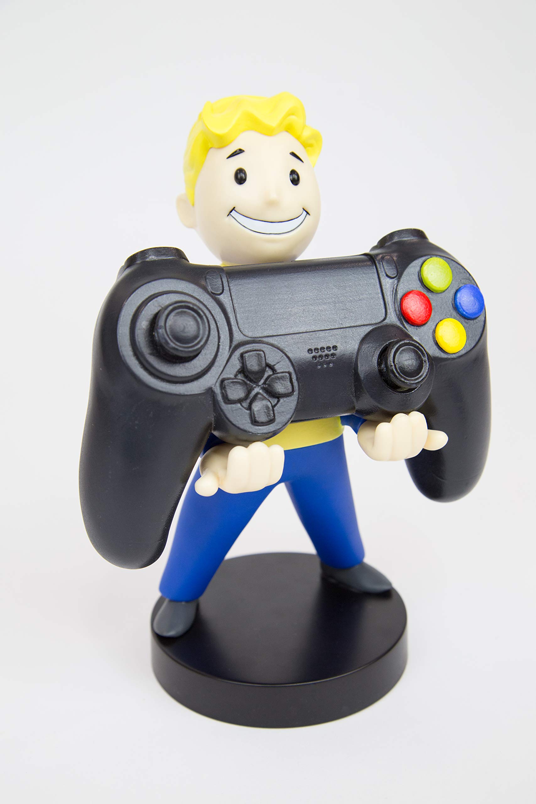 Exquisite Gaming Fallout 76 Variant Cable Guy