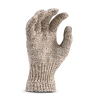 Fox River Men's Mid Weight Ragg Glove