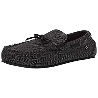 Lamo Men's Aiden Moc Moccasin