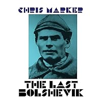 The Last Bolshevik (Russian audio, English dubbing, French Subtitles)