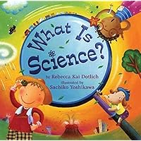 What Is Science? What Is Science? Paperback Hardcover