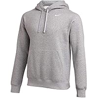 NIKE Sportswear Men's Pullover Club Hoodie