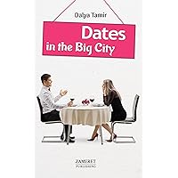 Dates in the Big City