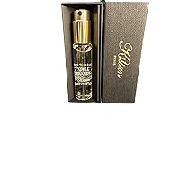 Kilian APPLE BRANDY on the Rocks EUA Parfum travel size 0.25 fl oz/7.5ml