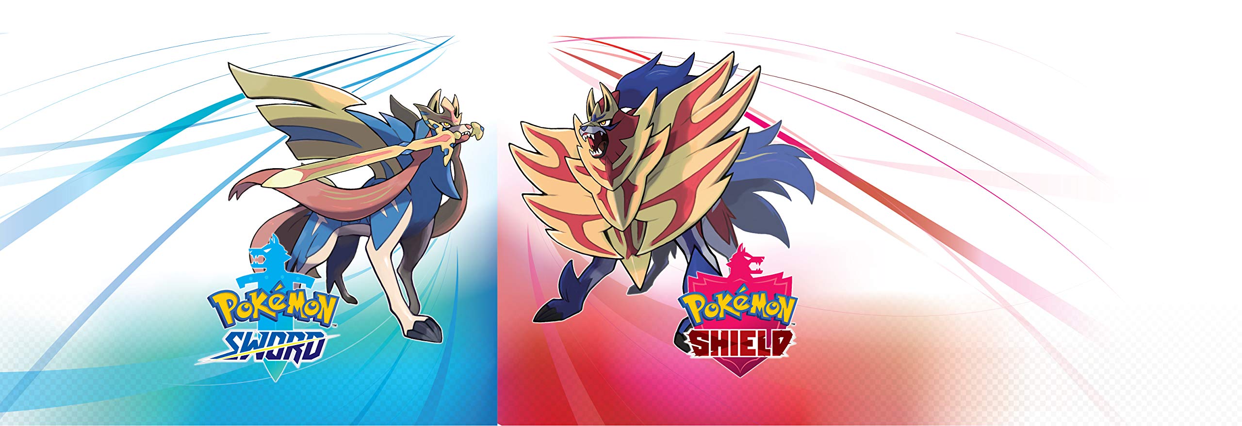 Pokémon Sword Expansion Pass or Pokémon Shield Expansion Pass (Retail Version) - [Switch Digital Code]