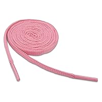 ForceField Unisex-Adult Team Sports Athletic Shoe Laces