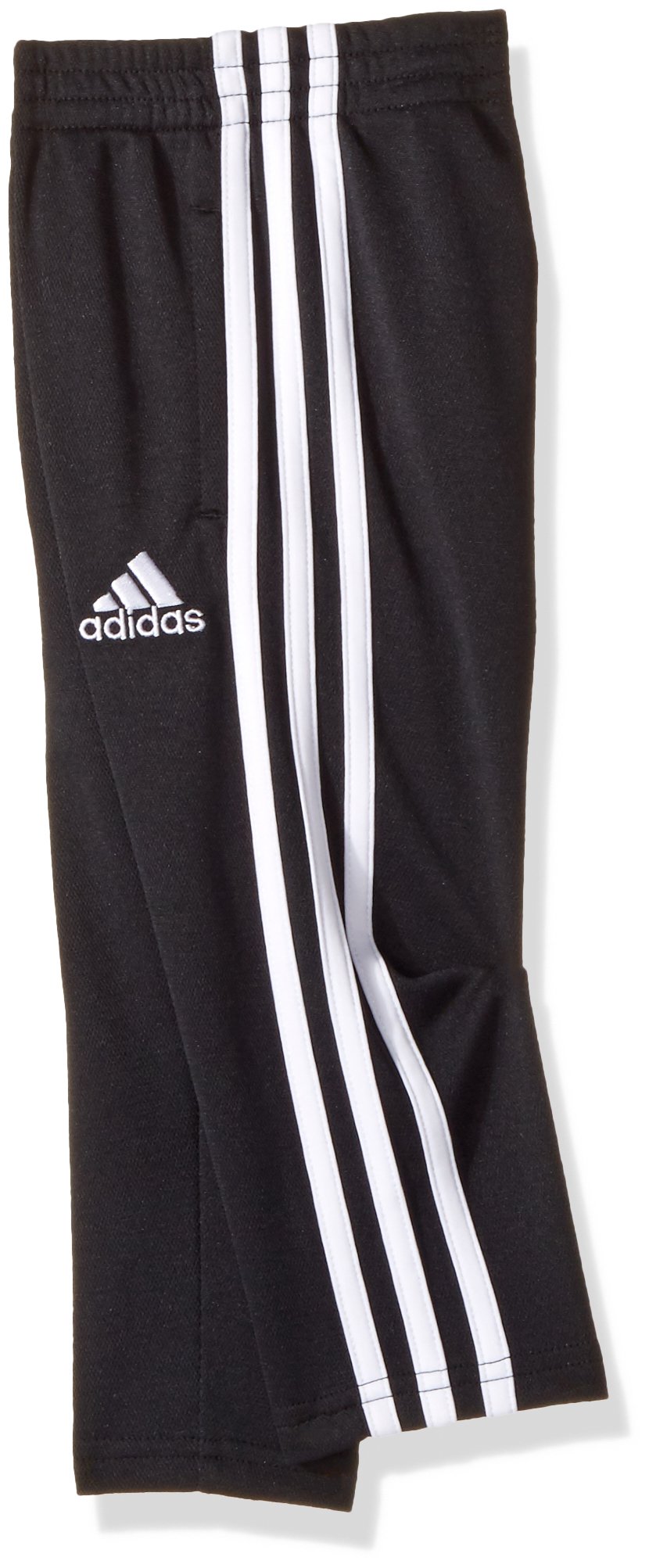 adidas Boys' Tapered Trainer Pant
