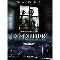 Disorder