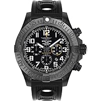Breitling Avenger Hurricane 50mm Men's Watch XB0170E4/BF29-201S