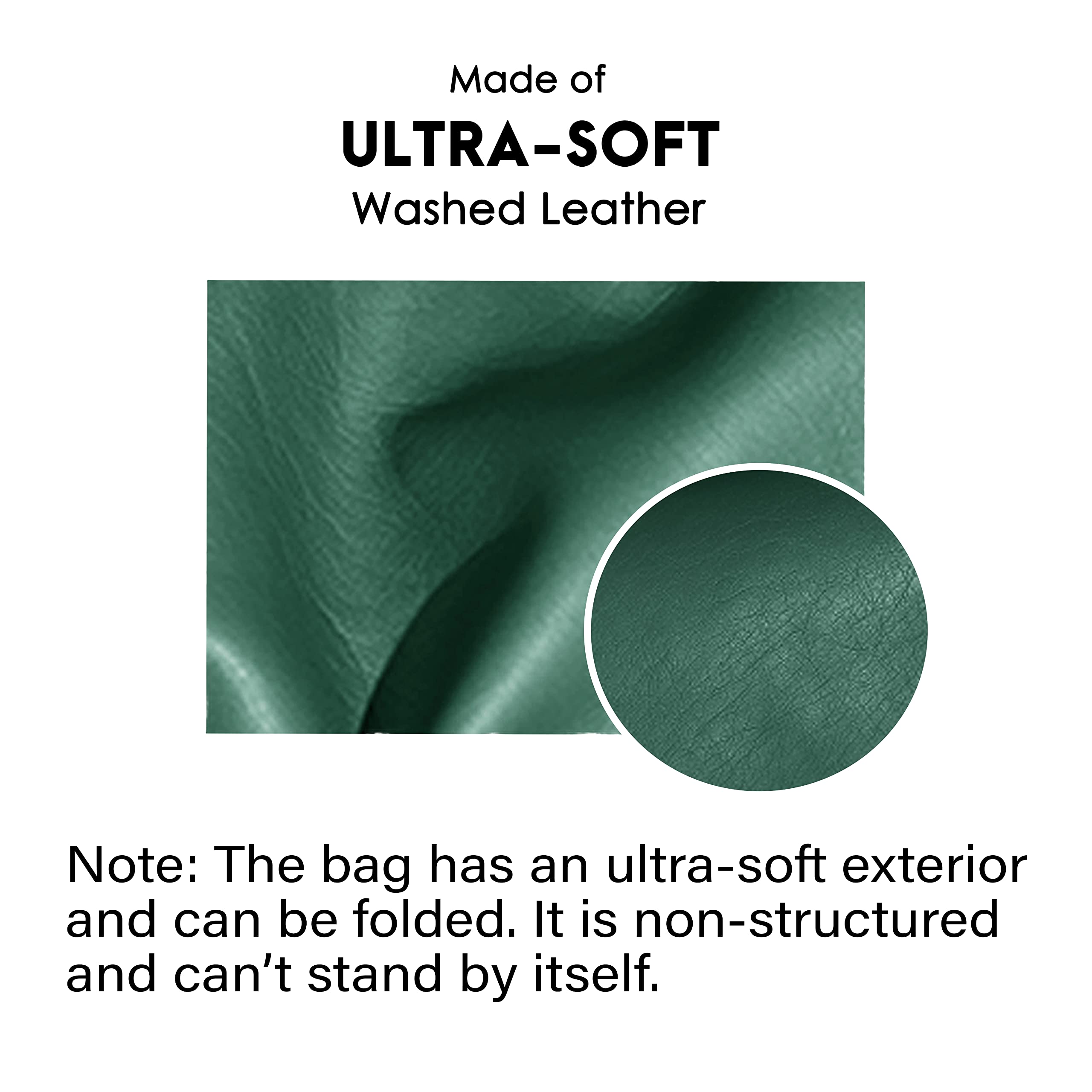 Scarleton Crossbody Bags for Women Purses and Handbags Multi Pocket Shoulder Bag Faux Leather, H1833
